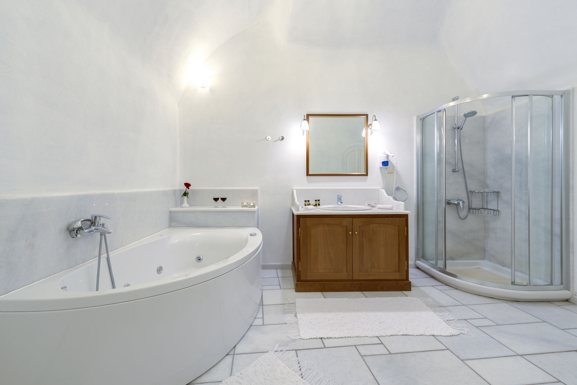 Chelidonia Traditional Villas (Adults Only) Oia  Exterior photo
